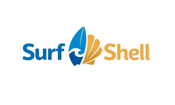 SurfShell.com