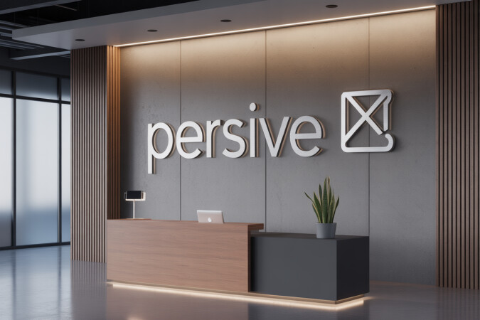 Persive.com image 4