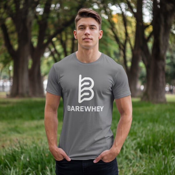 BareWhey.com image 3