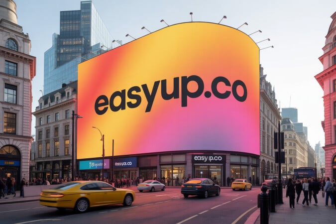 easyup.co image 2