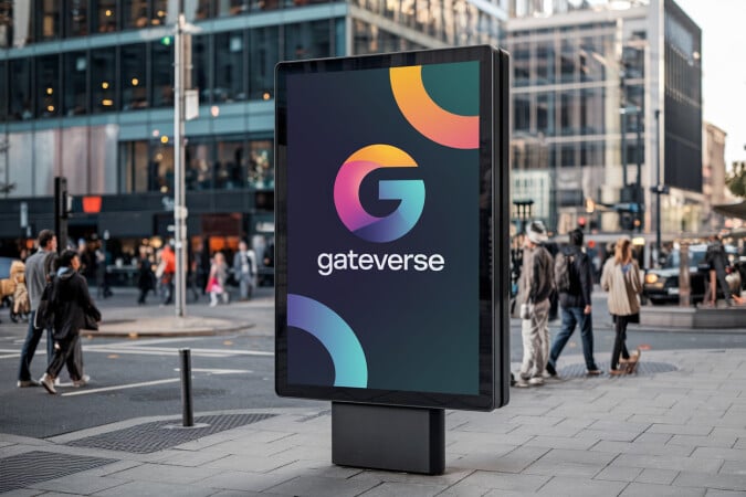 GateVerse.com image 2