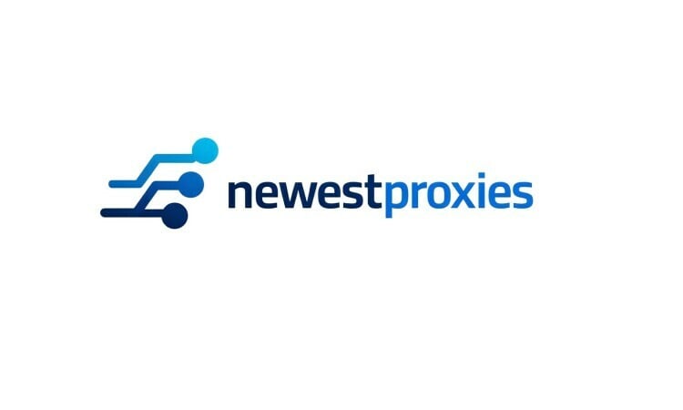 NewestProxies.com is for sale