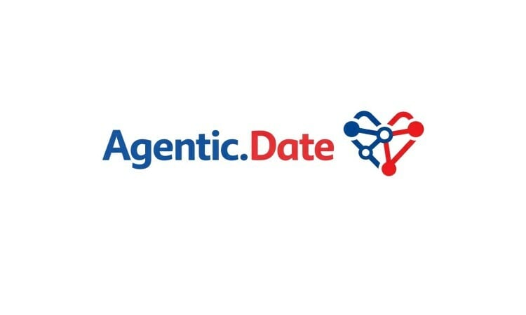 agentic logo