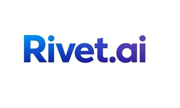 Rivet.ai