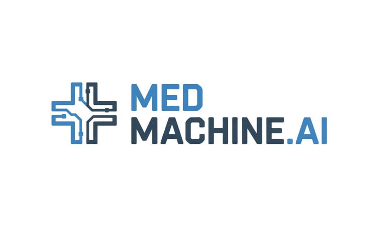 MedMachine.ai