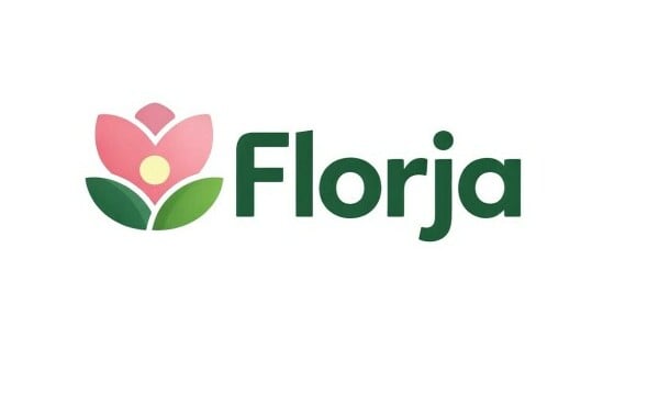 Florja logo