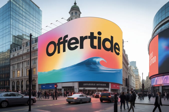 OfferTide.com image 3