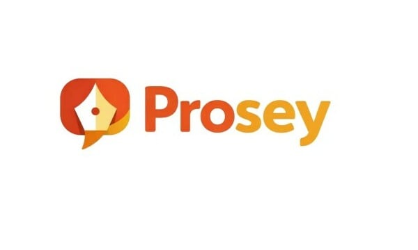 Prosey.com