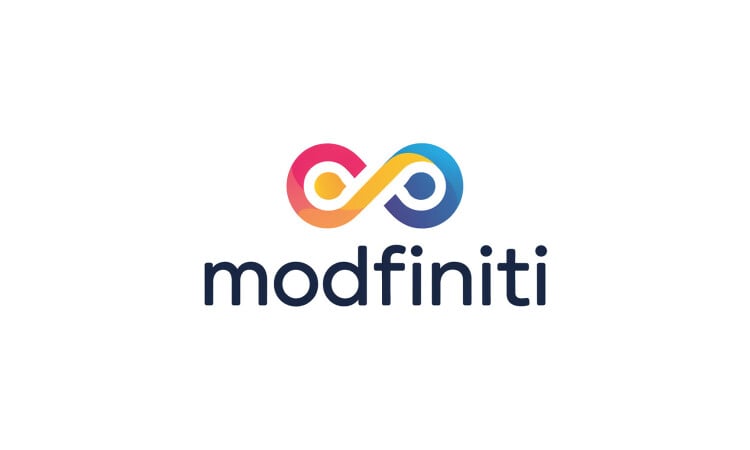 Modfiniti.com - Good premium domains
