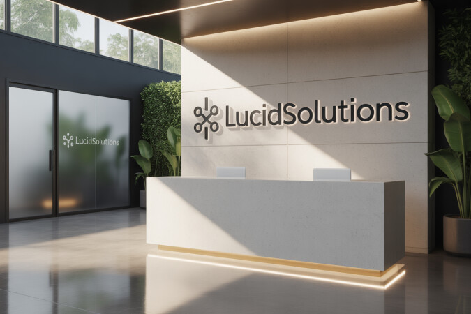 LucidSolutions.com image 3