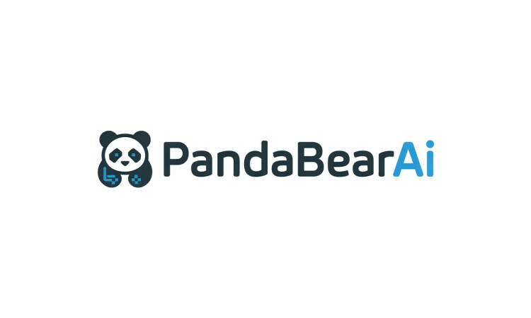 PandaBearAI logo