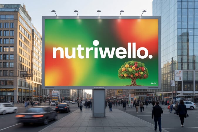 Nutriwello.com image 3
