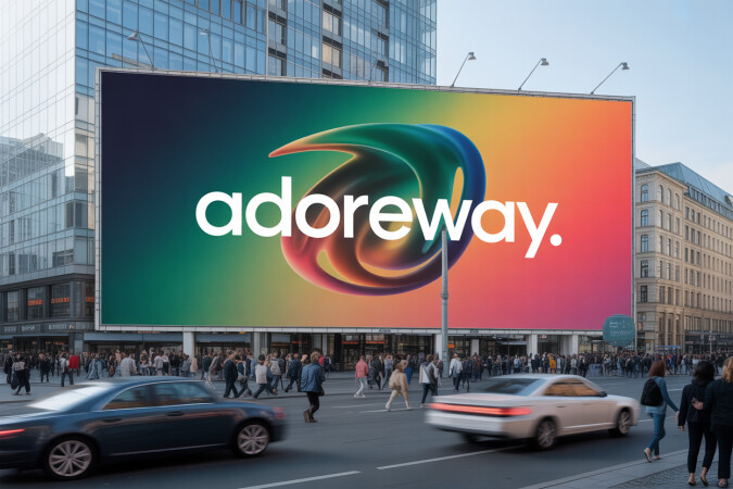 AdoreWay.com — 3