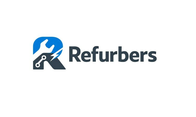 Refurbers.com - Unique premium domain marketplace