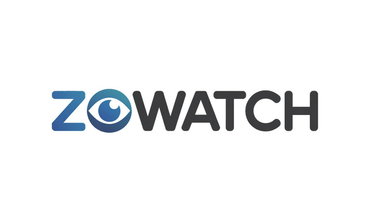 ZoWatch.com - Unique premium domain names