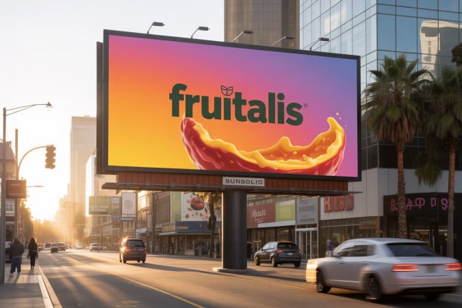 Fruitalis.com image 3