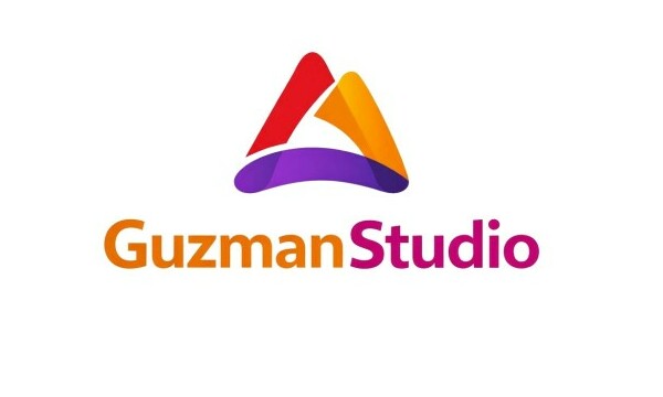 GuzmanStudio.com is for sale