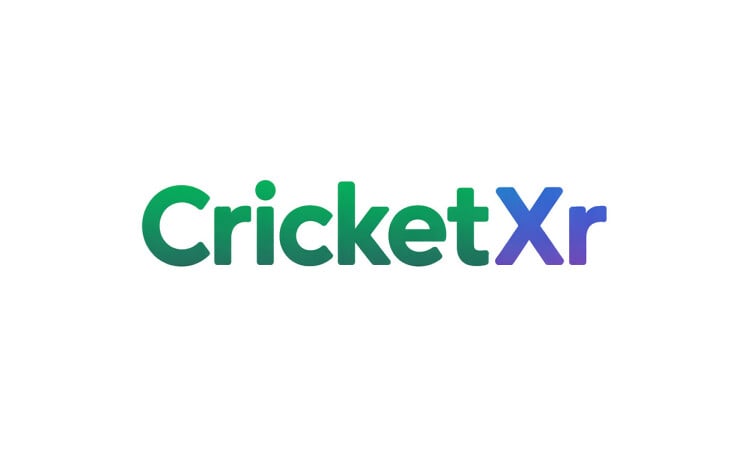 CricketXR.com