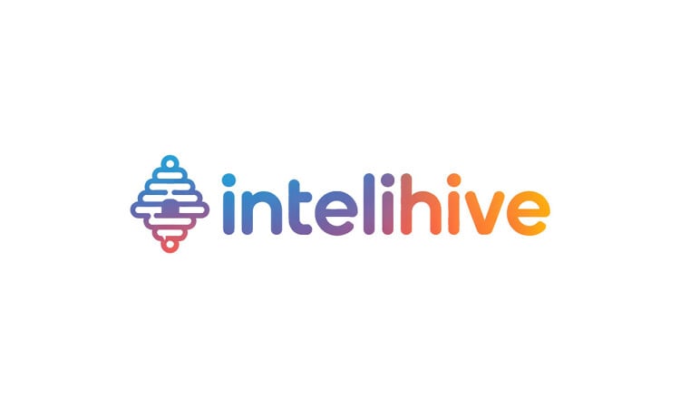 Intelihive.com - Good premium domains for sale