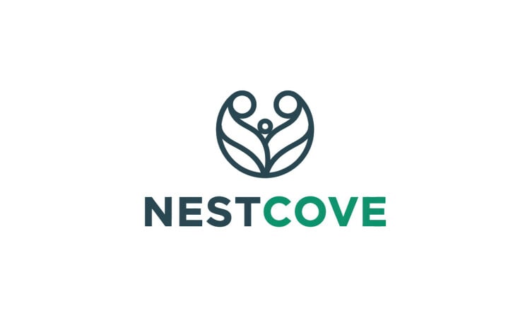 NestCove.com - Unique premium domain names for sale