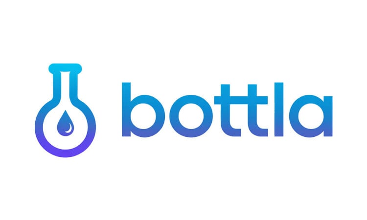 Bottla.com