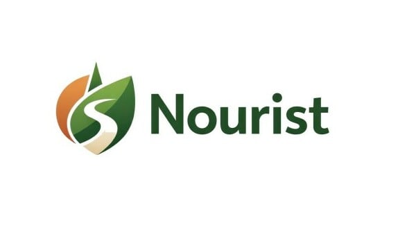 Nourist.com