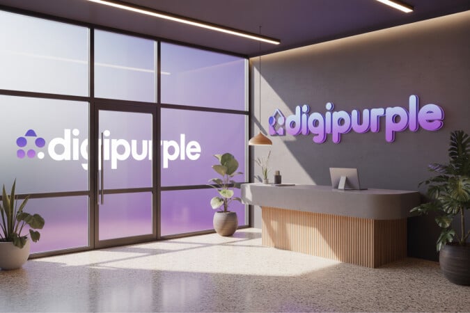 DigiPurple.com image 4