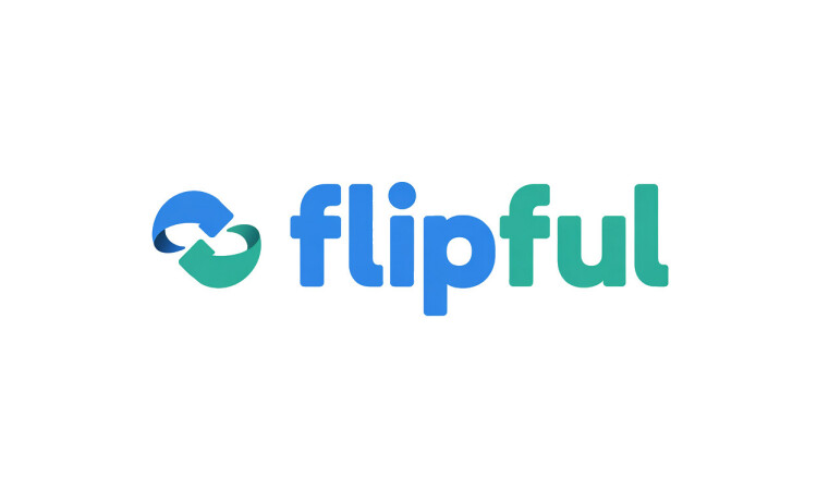 Flipful.com - buying Good premium names