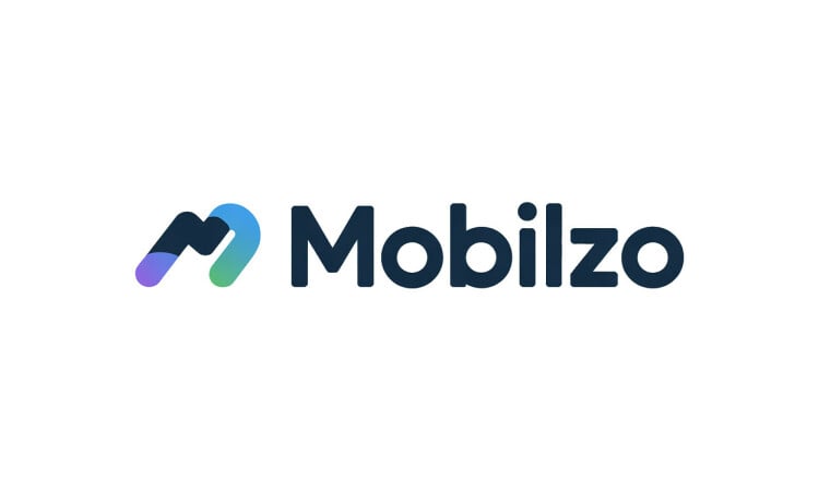 Mobilzo.com