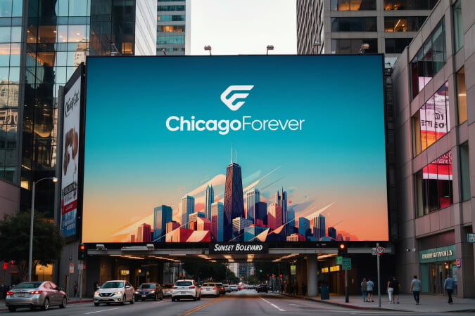 ChicagoForever.com image 2