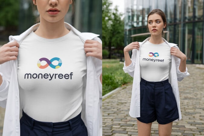 MoneyReef.com image 4
