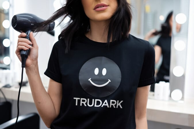 TruDark.com — 4