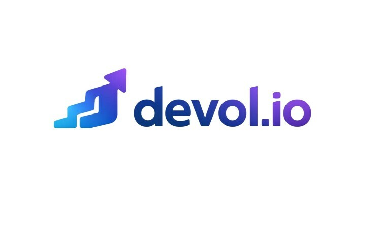 devol.io - buying Cool premium names