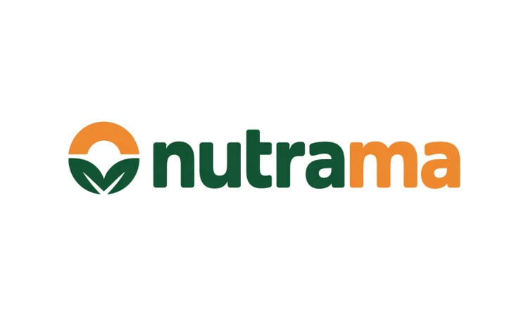 Nutrama.com - Good premium domain marketplace