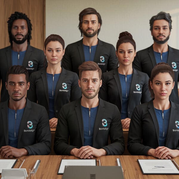 BondAlign.com image 3