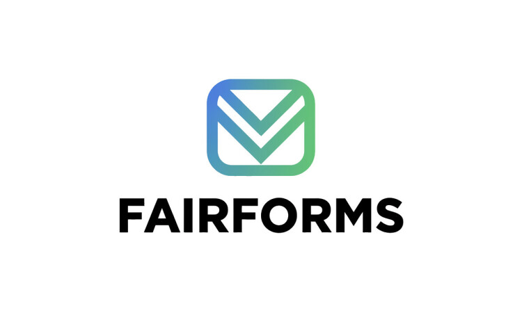 FairForms.com - buy Good premium names