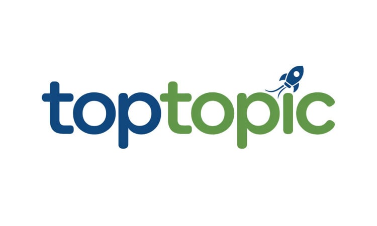 TopTopic.com