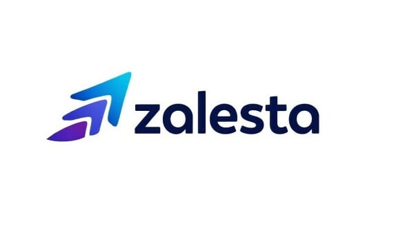 zalesta.com - buy Great premium domains