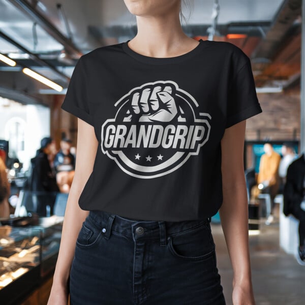 GrandGrip.com image 4