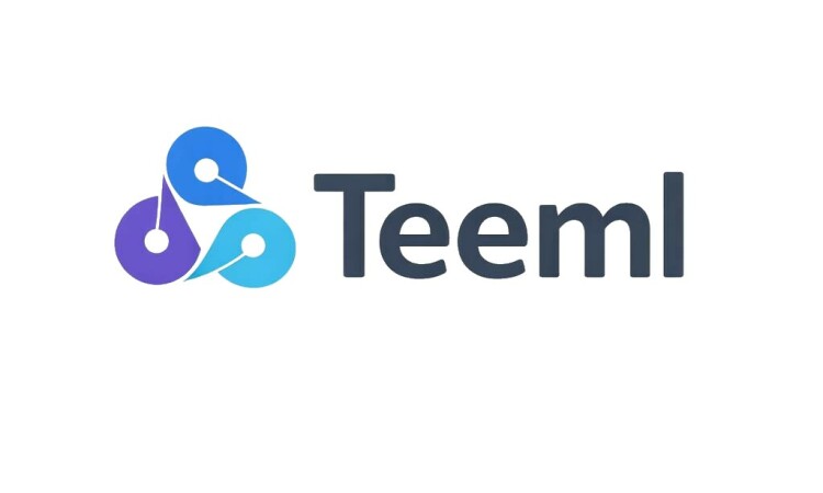 Teeml.com - New domains for sale