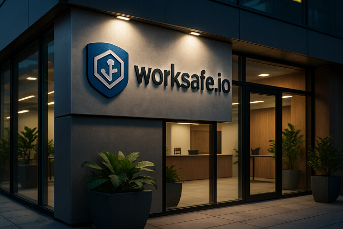 worksafe.io image 4