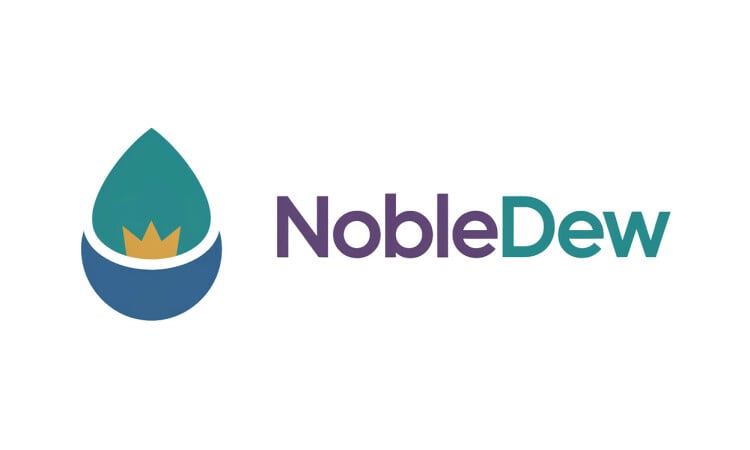 NobleDew.com - buying Creative premium names