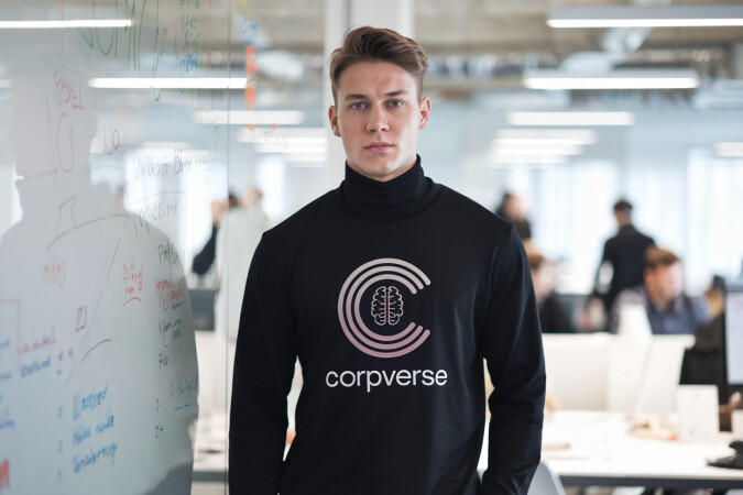 CorpVerse.com image 4