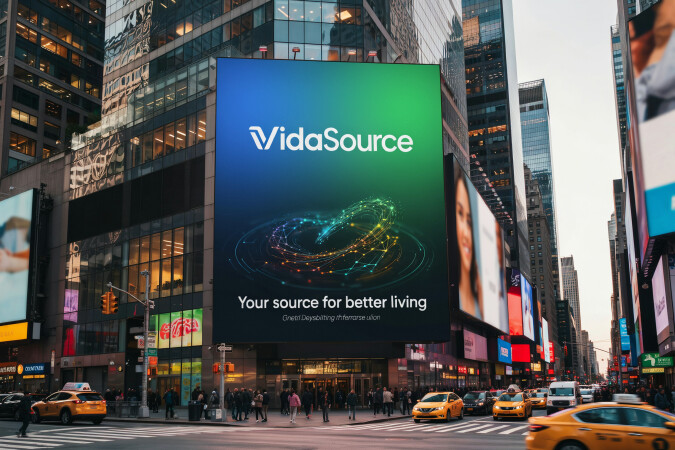 VidaSource.com image 3