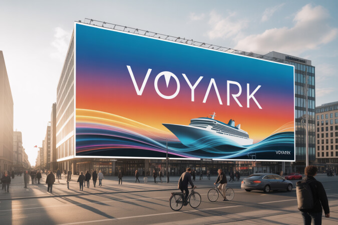 Voyark.com image 3