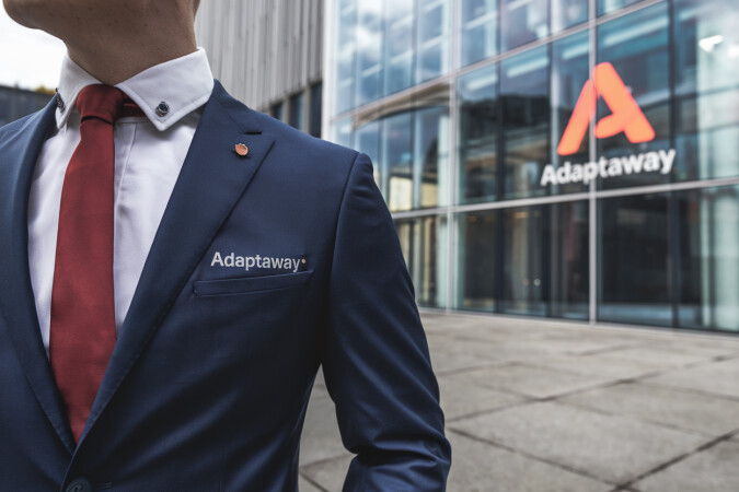 AdaptAway.com image 5