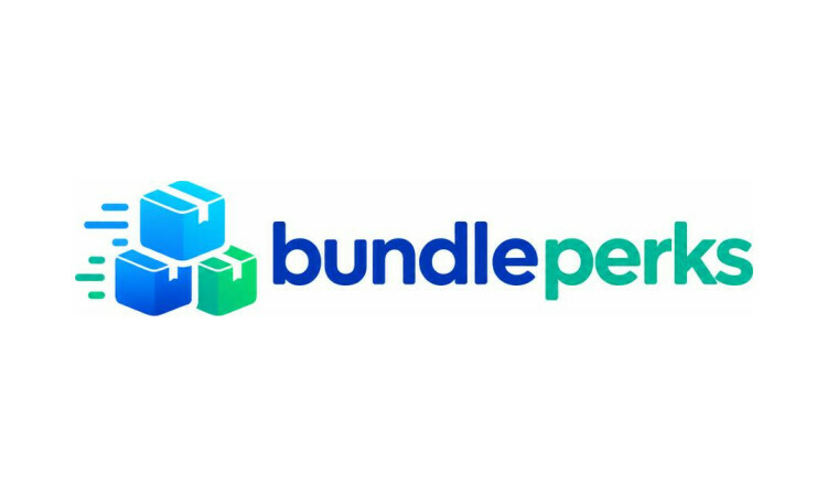 BundlePerks logo