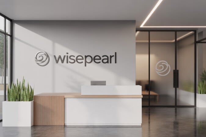 WisePearl.com — 4