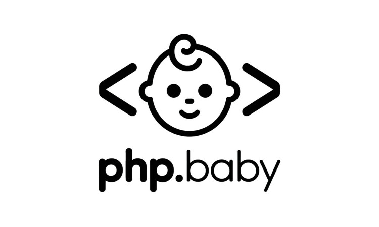 PHP logo