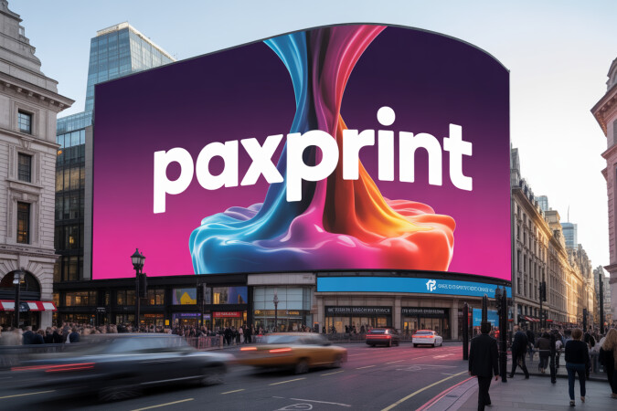 PaxPrint.com image 3